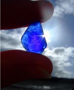 seaglassshine-lisaluvz