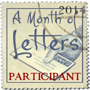 LetterMo2014square