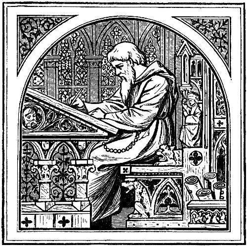 Homework is way more fun when you are only being graded by your inner editor.