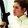 leia icon