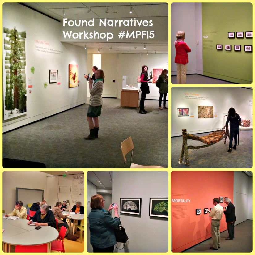 foundnarrativesmpf15
