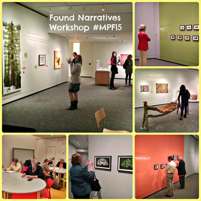 foundnarrativesmpf15