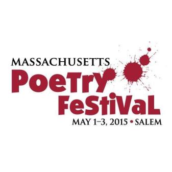 masspofest15logo