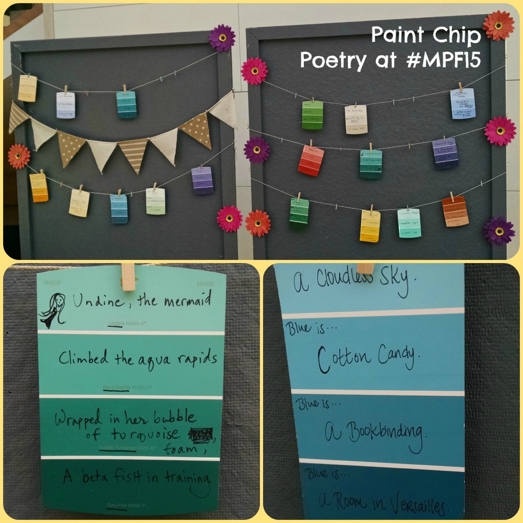 paintchippoetrympf15