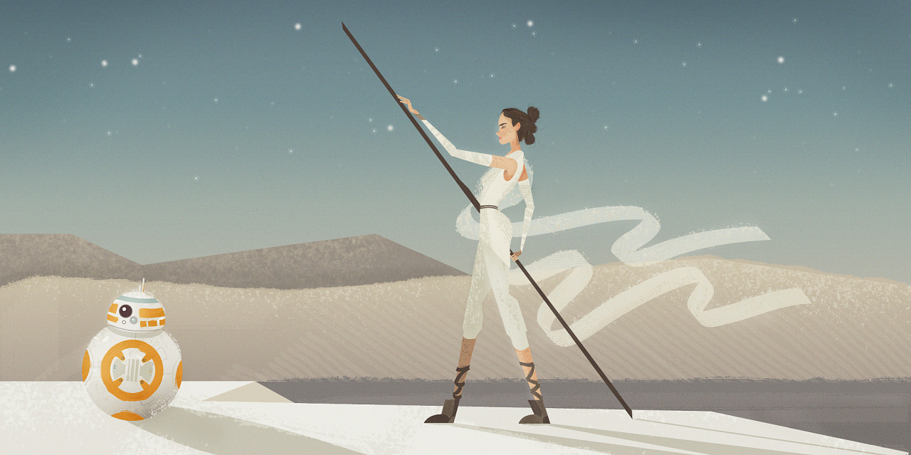 james jeffers tfa illustration