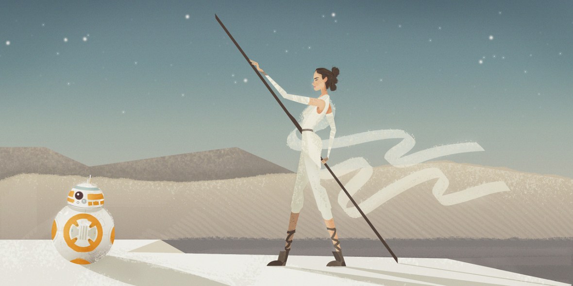 james jeffers tfa illustration