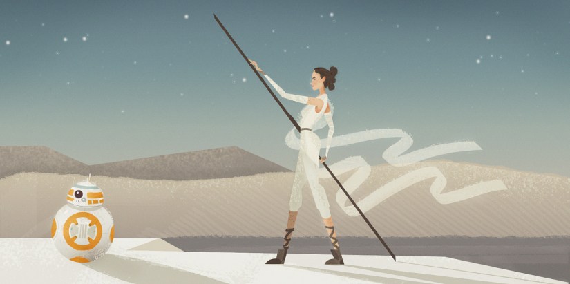 james jeffers tfa illustration