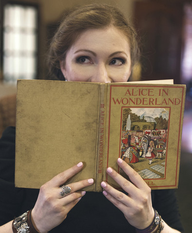 meg for emporium32 2015