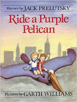 purple-pelican