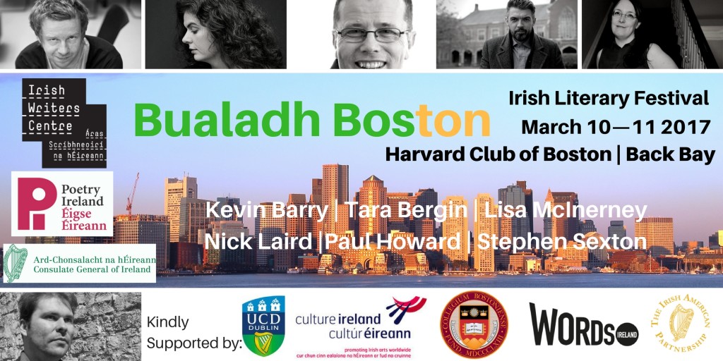 Bualadh-Boston-e-flyer-2-1024x512