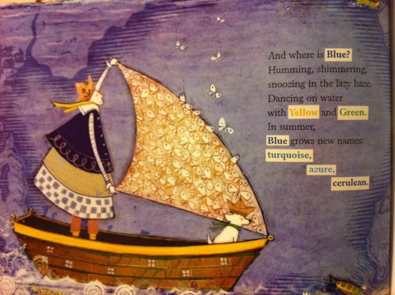 Red-Sings-from-Treetops-sailboat-1024x764