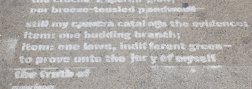 ArtWeek 2019 in Amherst, MA