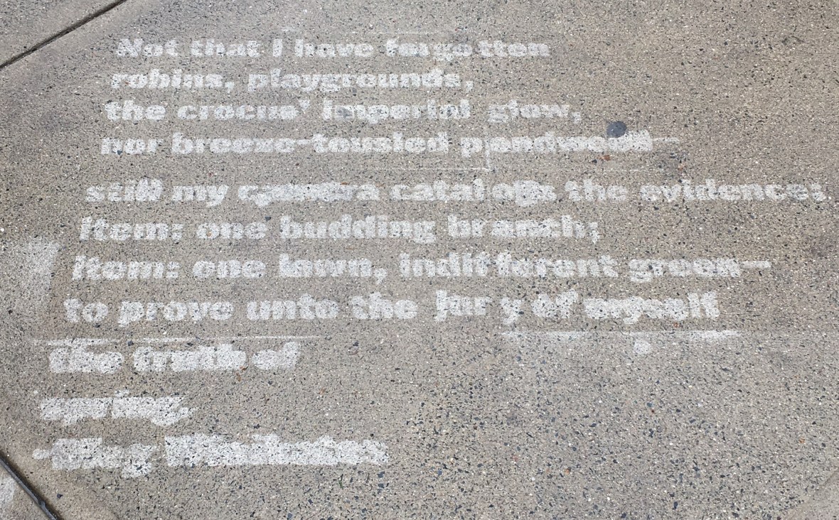 ArtWeek 2019 in Amherst, MA