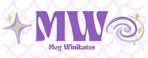 Sea Dreams and Time Machines